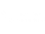 Techniek Nederland (Voorheen Uneto VNI)