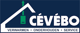 CÉVÉBO - verwarrmen - onderhouden - service